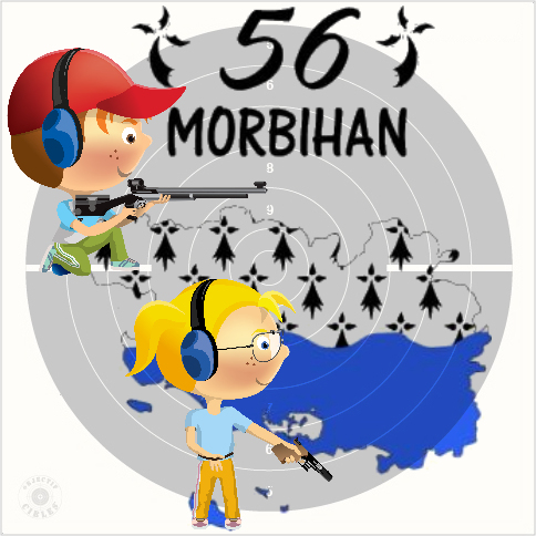 Championnat du Morbihan des EDT