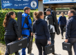 Rentrée saison 2026-2027